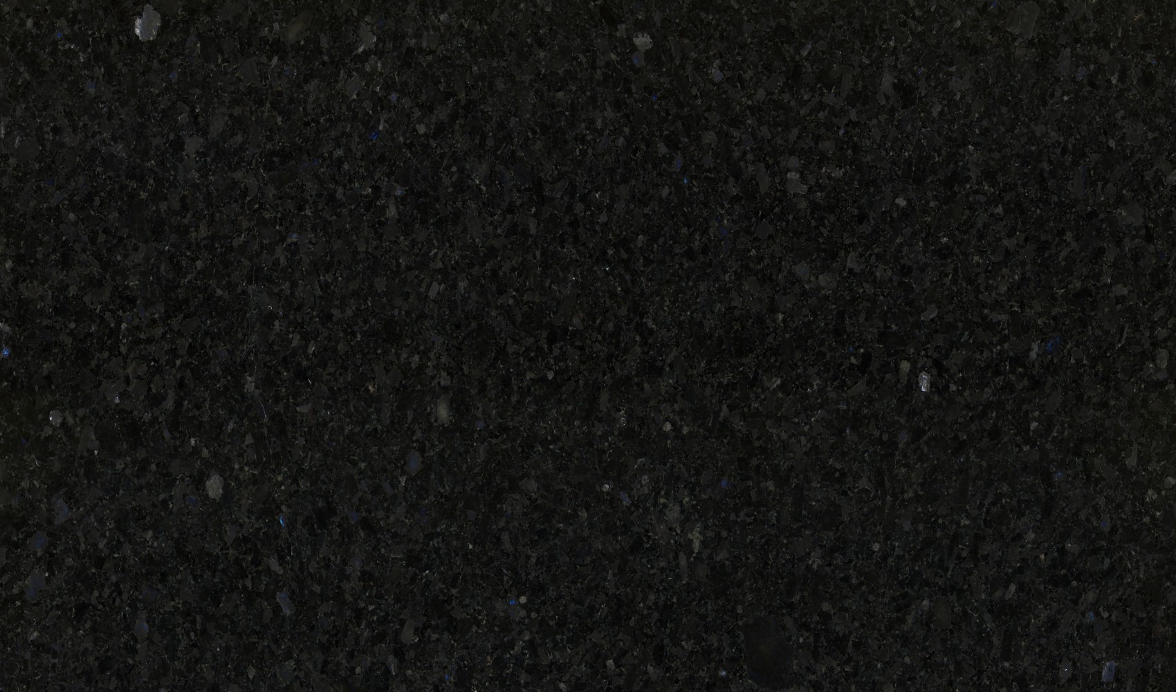 Volga Blue