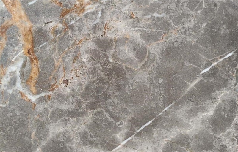 Vona Tabas Marble