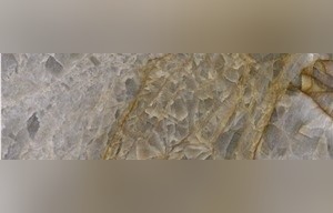 Voyage Quartzite