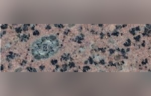 Vozrojdenie Forel Granite