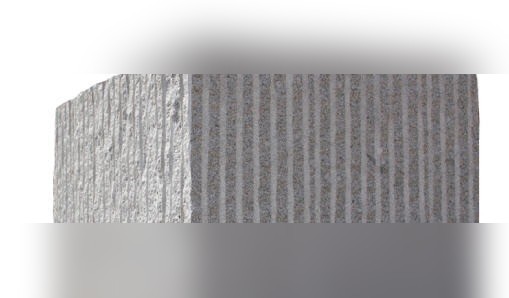 Vozrozhdenie Granite