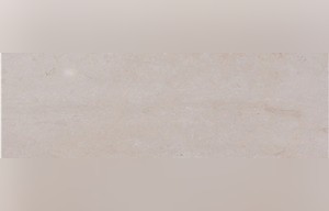 Vraca Limestone
