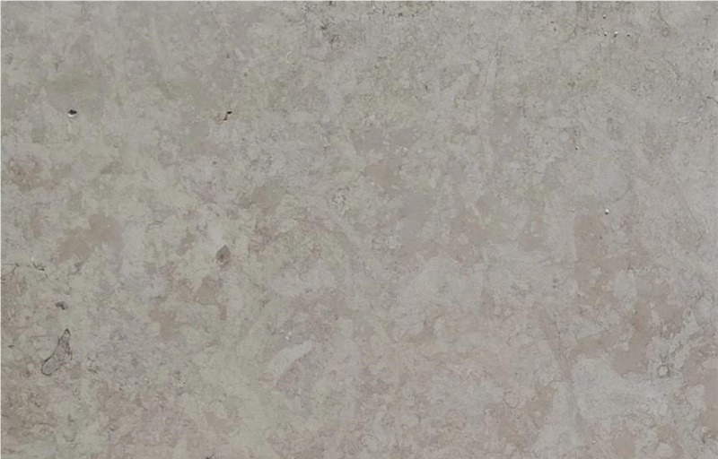Vratza Grey Limestone