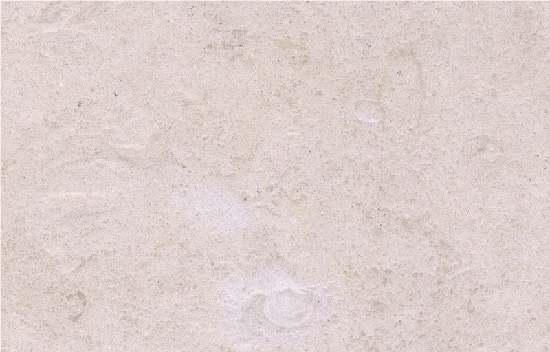Vratza Limestone