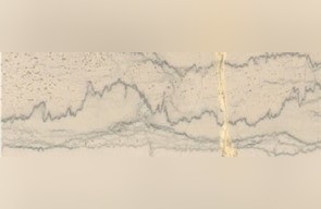 Vrsar Verdino Limestone