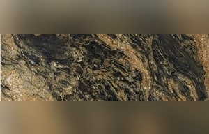 Vulcano Granite