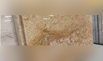 Vyara Granite
