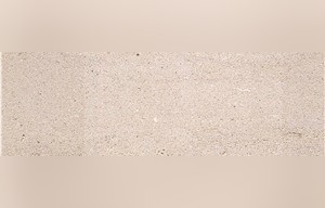 Wa Limestone