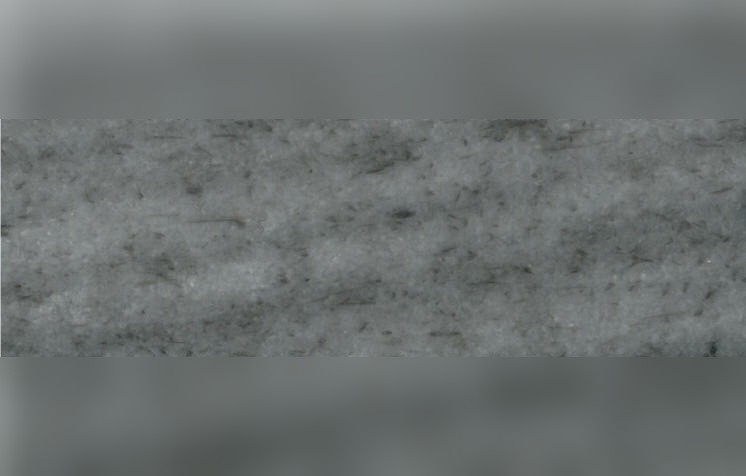 Wachau Smaragd Marble