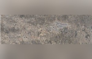 Wachenzeller Limestone