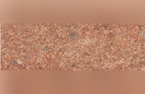 Wadding Red Granite