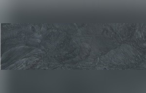Wakanda Quartzite