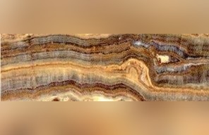 Walnut Onyx