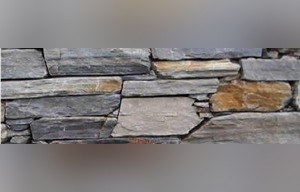 Wanaka Schist