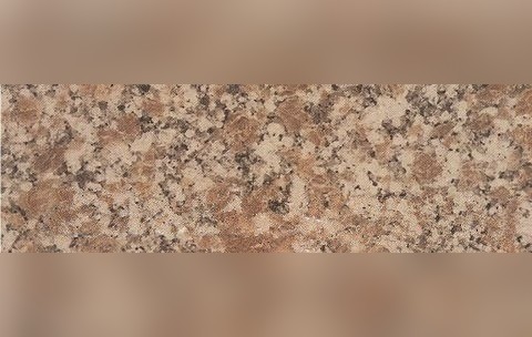 Wanxi Red Granite