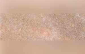 Wanxia Red Marble