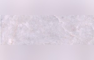 Wardak White Marble