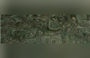 Wasabi Green Granite