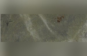 Wasabi Quartzite