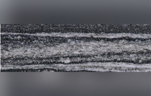 Water Green Granite
