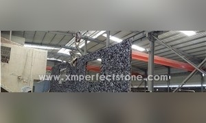 Water Wave Granite