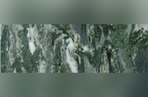 Waterfall Green Granite