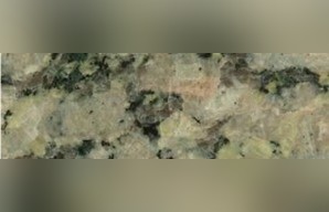 Watheroo Granite