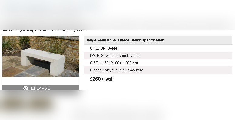 Wattscliffe Sandstone