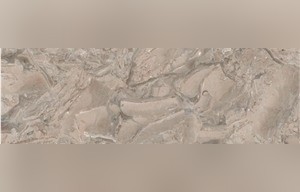 Wave Cream Marble