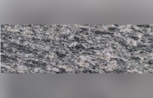 Wave Pearl Granite