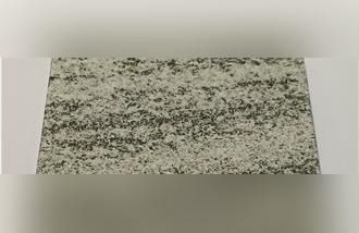 Wave Washed Sand Granite