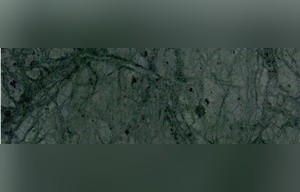 Web Green Marble