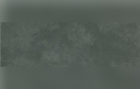 Welsh Green Slate