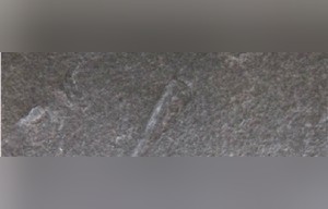 Welsh Slate