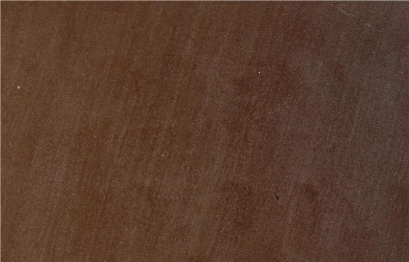 Wenge Zare Sandstone