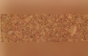 Wenzhou Red Granite