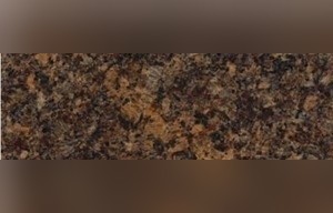 Whetstone Mahogany Granite