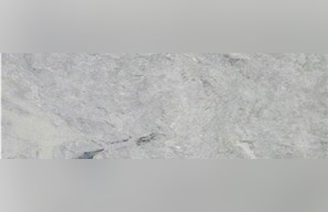 White Alaska Quartzite