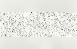White Alpha Granite