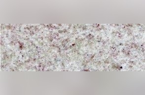 White Aqualux Granite