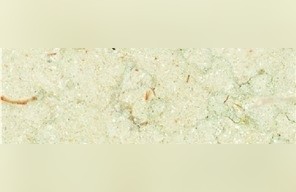 White Arapkir Beige Marble