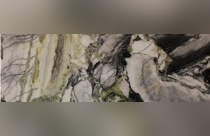 White Beauty Marble