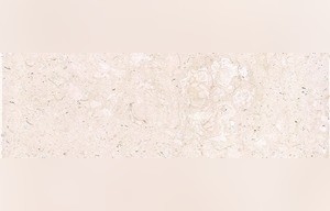 White Breeze Limestone