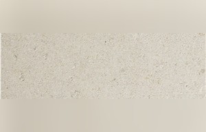 White Castle Limestone