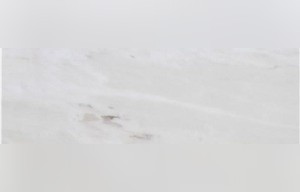 White Champagne Marble