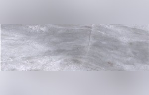 White Cloud Marble