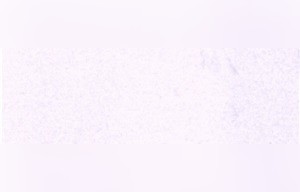 White Crystal Marble