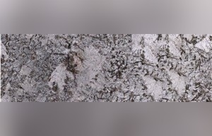 White Diamond Granite