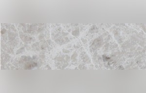 White Diamond Marble