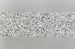 White Eldo Granite